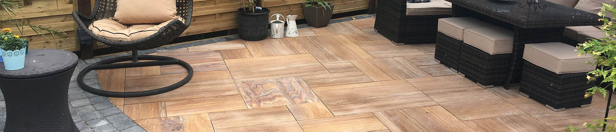 Photo of Landscape Services