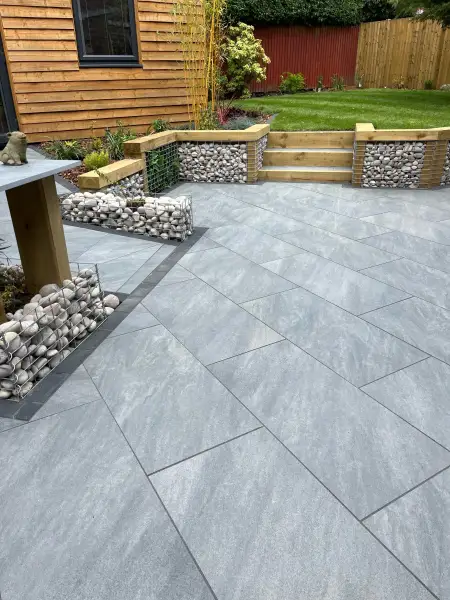 Swipe To View More Images