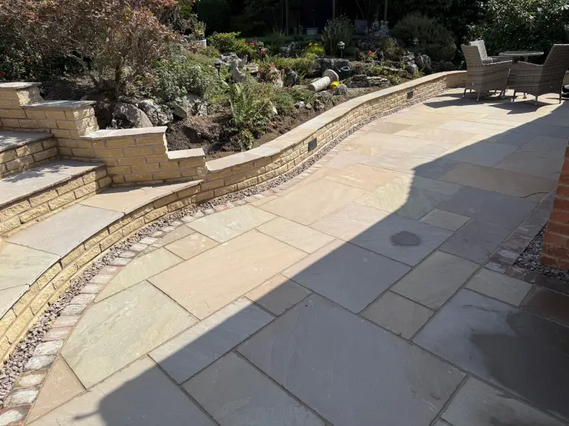 Swipe To View More Images