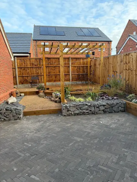 Swipe To View More Images