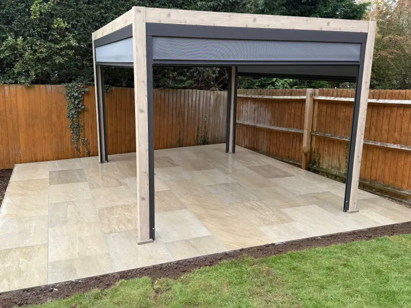 Swipe To View More Images