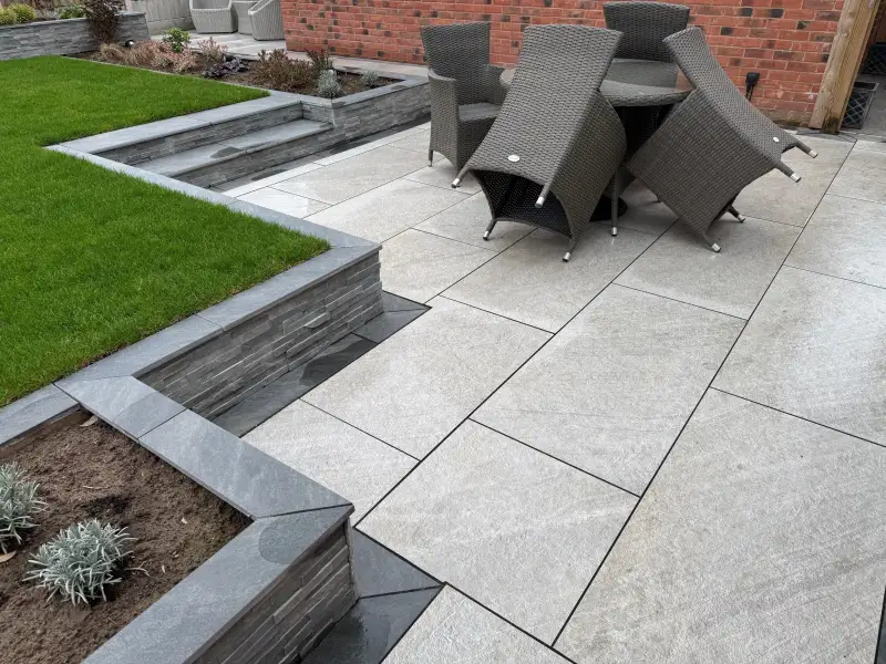 Swipe To View More Images