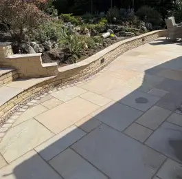 Click Here To View Larger Image