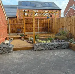 Click Here To View Larger Image