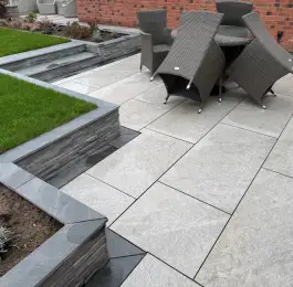 Click Here To View Larger Image